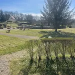 De La Bastide De Σπίτι διακοπών *