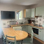別荘 De La Bastide De *