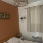 De La Bastide De *