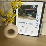 Σπίτι διακοπών De La Bastide De Domme