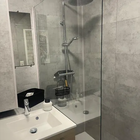 De La Bastide De Prázdninový dům Domme