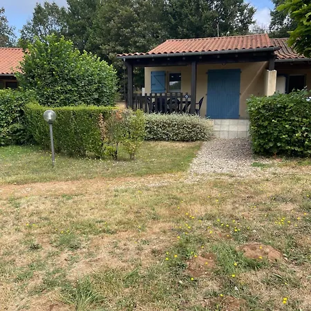 De La Bastide De * Domme