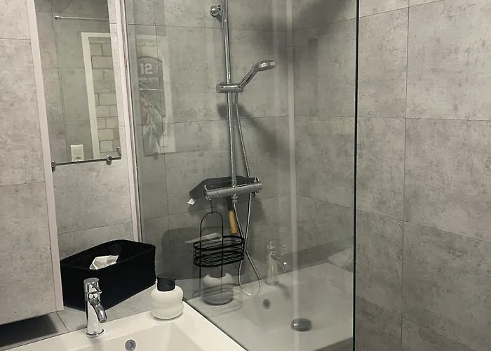 De La Bastide De Nyaraló Domme